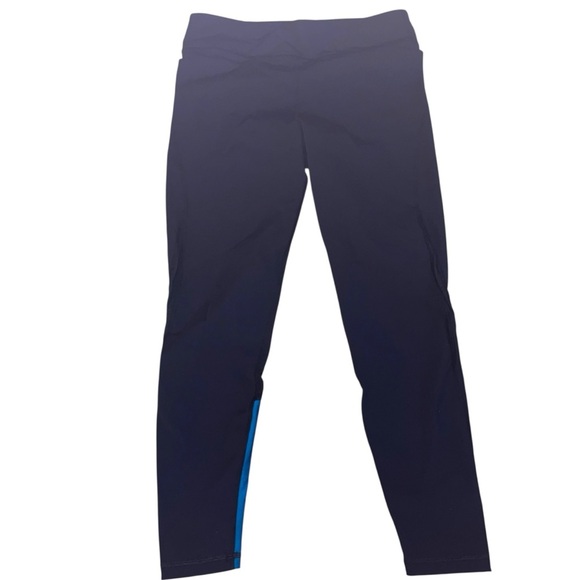 Alala compression leggings - Picture 2 of 4